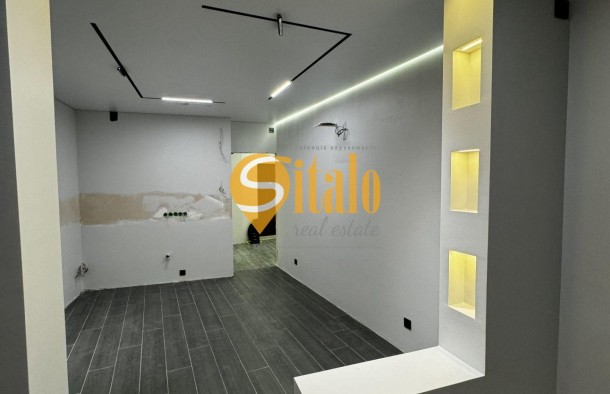 БЕЗ  Продаж 1 кімн квартири Олени Пчілки 2 Позняки, фото 2