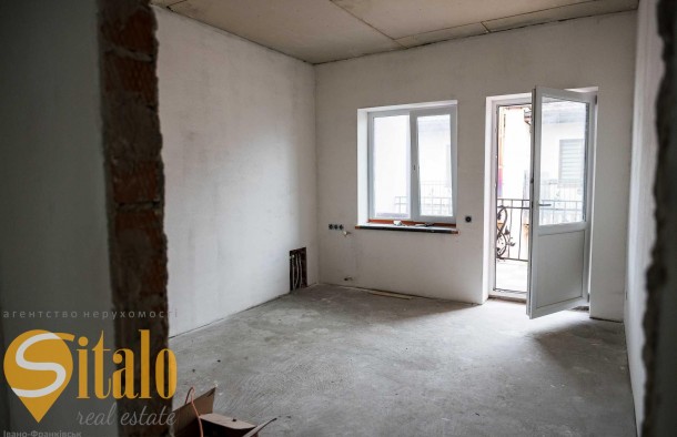 Сучасний будинок район Опришівцім.ІваноФоанківськ, фото 16