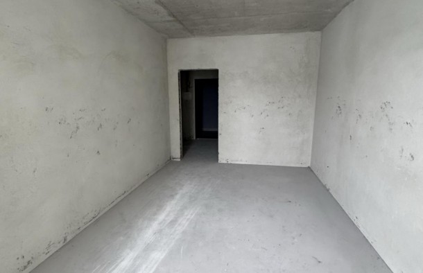 Продаж  Квартира  вул. Угорська, Новий Львів, Львів, фото 7