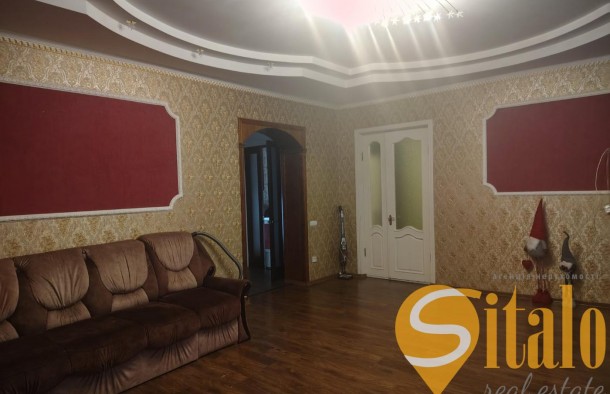 Продаж  Будинок  Вишнева, Балабине, фото 52