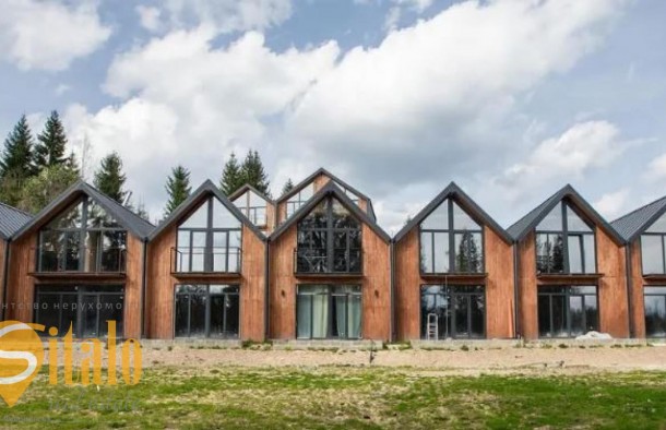 ПродажапартаментибудинокремонтБуковельЯблуниця, фото 17