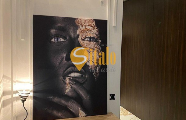 НЕ Рекламировать             Продаж1 к квартири А.Верхогляда Драгомірова, 14а Печерськ, фото 12