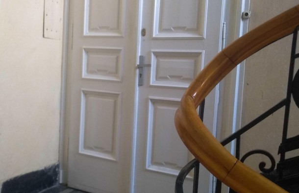 Продаж 3 квартира,вул. Васильянок,Центр,Франківськ., фото 13