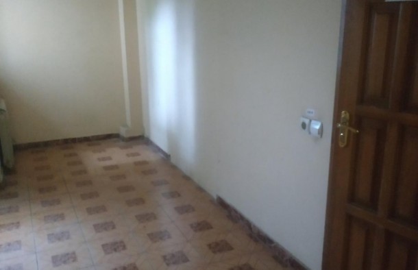 Оренда , комерційного приміщення, Городоцька , Львів, фото 7