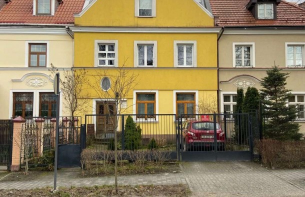 Продаж  Будинок  вул. Самійленка Володимира, Галицький район, Львів, фото 1