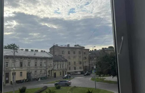 Продаж 1кімнатної квартири  кавалєрка по вулиці Джерельна у місті Львів, фото 11