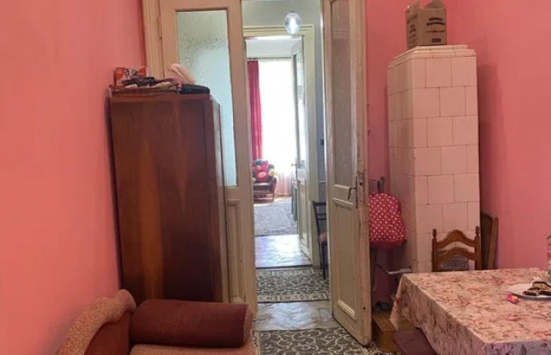 Продаж  Квартира  Коперніка, Львів, фото 6