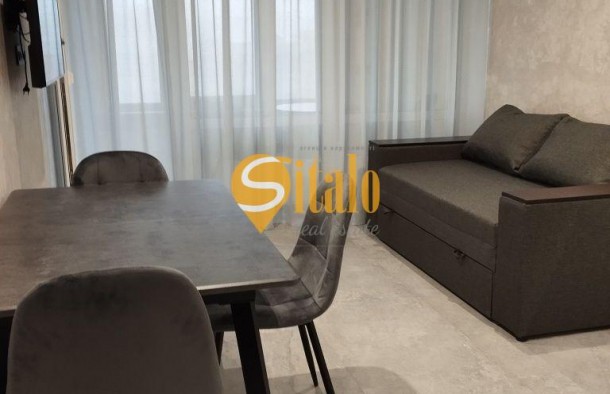 Оренда 2кім. квартири  ЖК SEVEN, Осокорки. Перша здача, фото 1