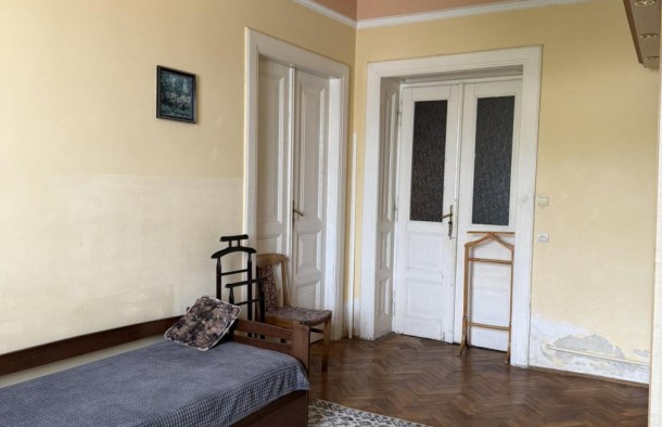 ЦЕНТР міста Львова , 3 кімнатна квартира в історичній частині міста Львова, фото 7