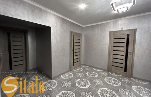 Продаж 3 кім. квартири  з ремонтом, фото 17