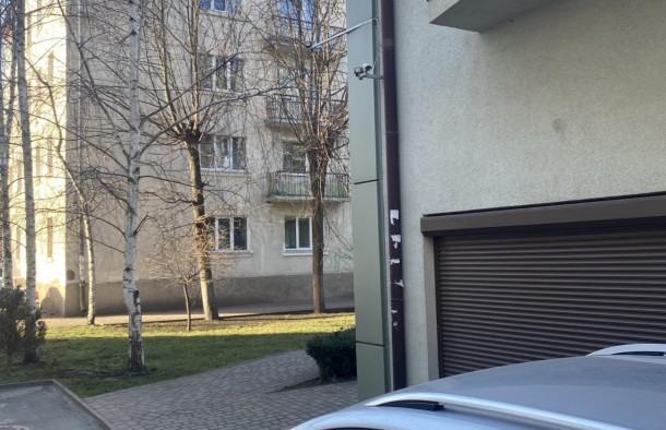 Оренда комерційного приміщення ремонтринокВійськових ветеранів, фото 3
