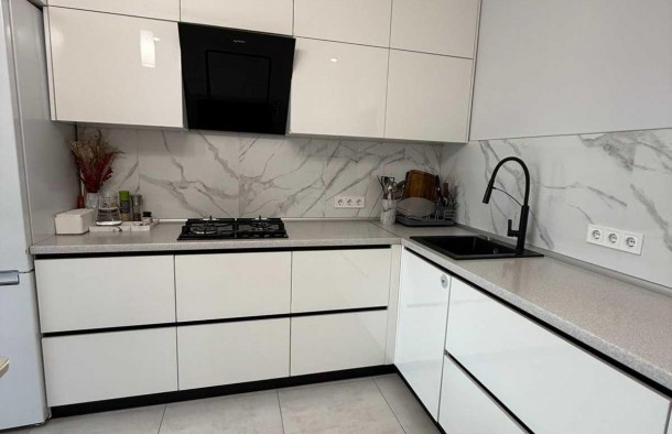 Продається 1 квартира по вул.Довженка у м.ІваноФранківськ, фото 1