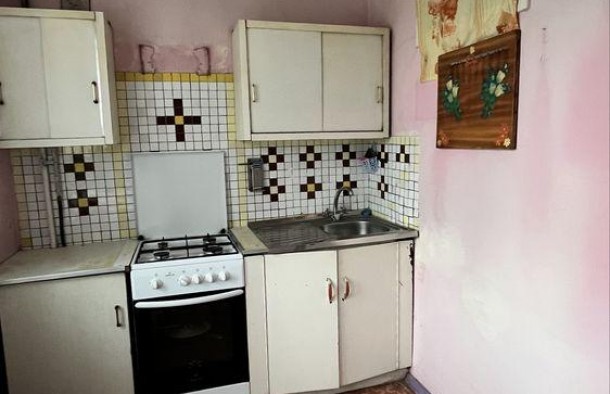 Продаж 3кімнатної квартири в Хортицькому мікрорайоні, фото 7