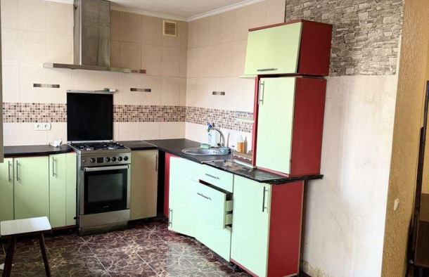 Продається 2к квартира біля Алеї троянд у Вознесенівському районі Запоріжжя, фото 3