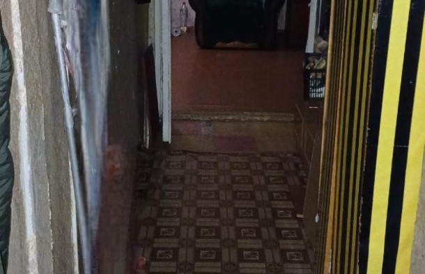 Продаж квартири по вул. Професора Толока, фото 13