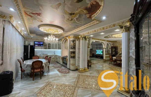 Ідеальний дім Вашої мрії, фото 1