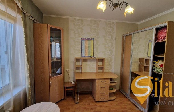 Продаж 3к.кв. по вул.Портова, фото 22