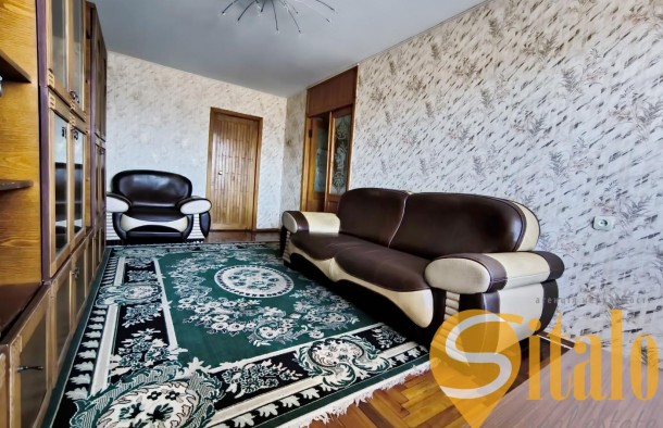 Продаж 3х кімн. квартири по вул. Фортечна., фото 1