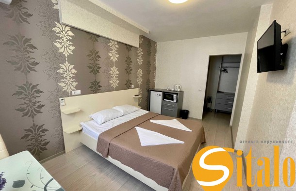 Продаж 2кім. квартири на Драгоманова, Позняки, Ашан., фото 4