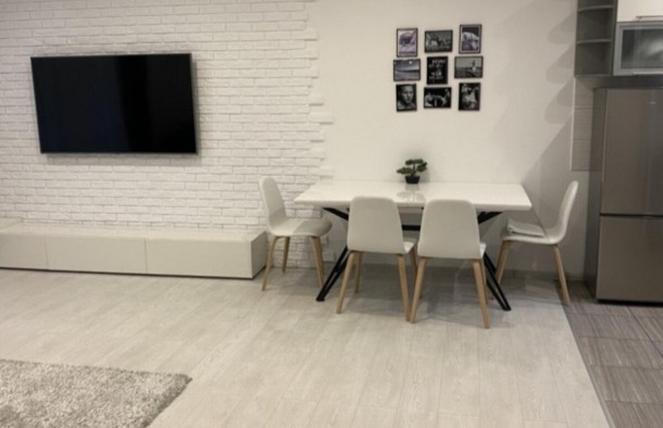 Продаж будинку  на Великому Лузі у Дніпровському районі.і., фото 7