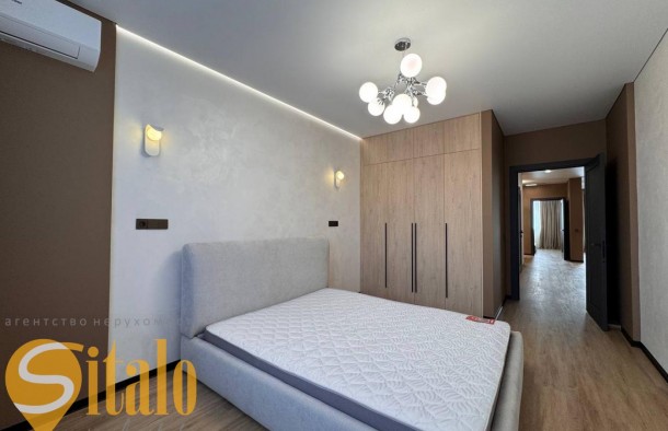 Продається ексклюзивна 3 кім. квартира з дизайнерським ремонтом. В Центрі, фото 25