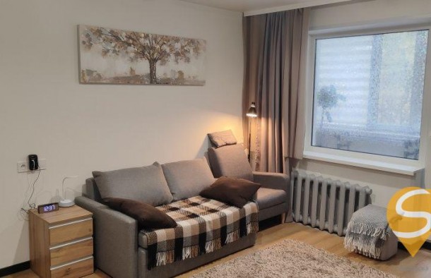 Продаж1к.кв. по вул. Чарівна, фото 2