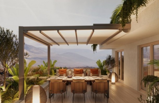 Продаж квартир в Чорногорії в Тіваті tv01484.cuc_s8882, фото 7