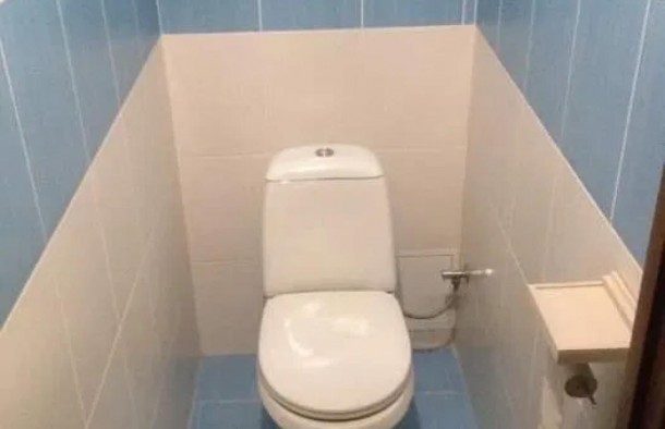 Продаж  Квартира  вул. вул. Суботівська, фото 9