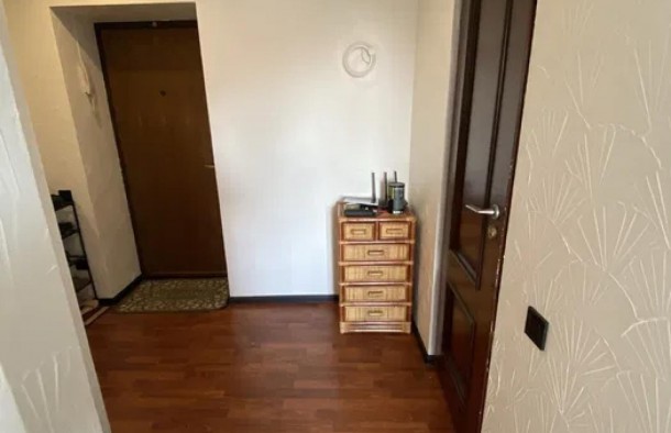 Продаж  Квартира вул. Мазепи, фото 5