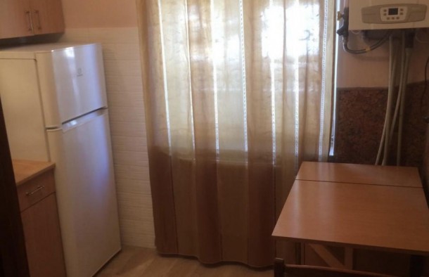 Продаж  Квартира  вул. Левандівська, Львів, фото 3