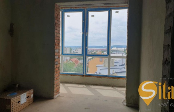 Продаж  3 Квартира  0 цикл  Винники, фото 8