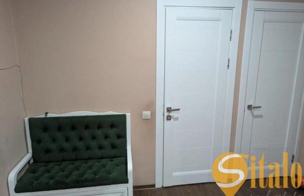 Продаж 1 кімнатна квартира вулиця Угорська ЖК Софіївка, фото 4