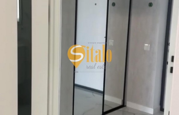 БЕЗ  Продаж 1кімн квартири ЖК Старт Лукянівка Шевченкіський, фото 12