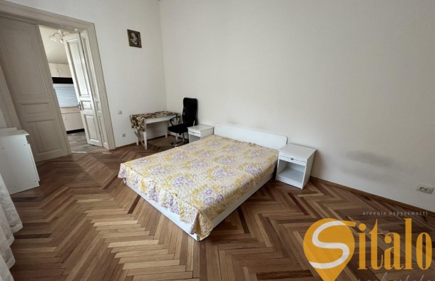 Продаж  1кімнатна квартира вулиця Івана Франка, Львів, фото 2
