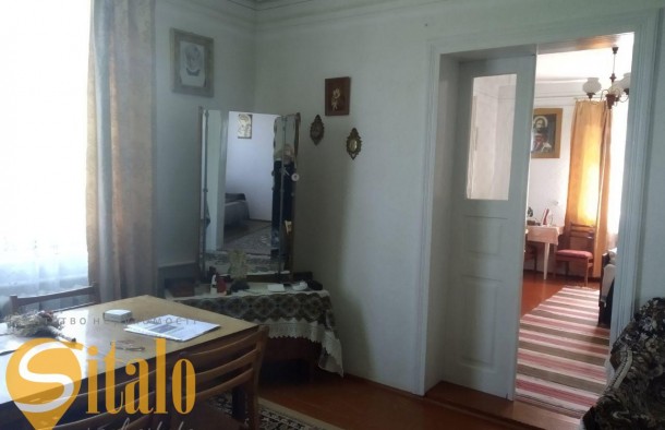 Продається житловий будинок  цегла . Отинія, фото 6
