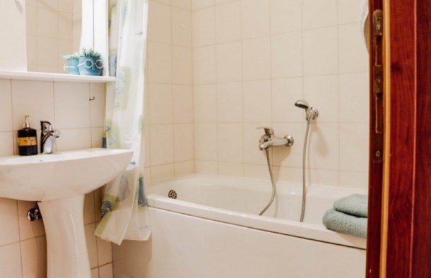 Продаж квартир в Чорногорії в Рісані rs01459.1bd_s8586, фото 15