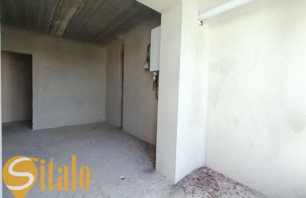 Продаж 2к квартири Пасічна іваноФранківськ, фото 7