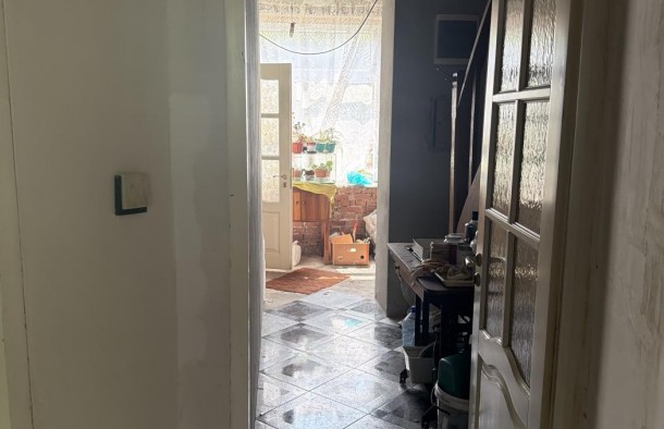 Продаж, будинок, Вахнянина, Львів, фото 14