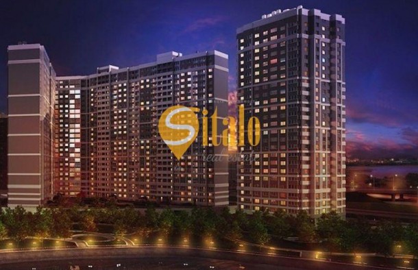 Продаж 3 кімн квартри Ревуцького ЖК Лебединий Харьківська Позняки, фото 7