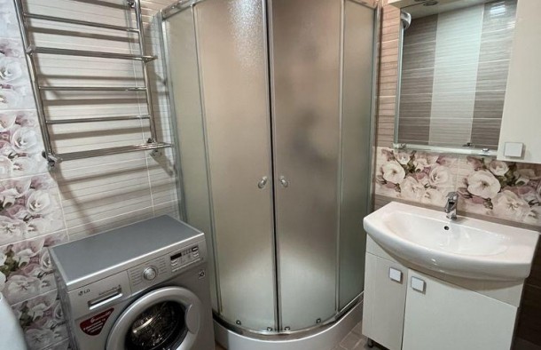 Продаж 1 квартира вул.Залізнична,Франківськ., фото 12