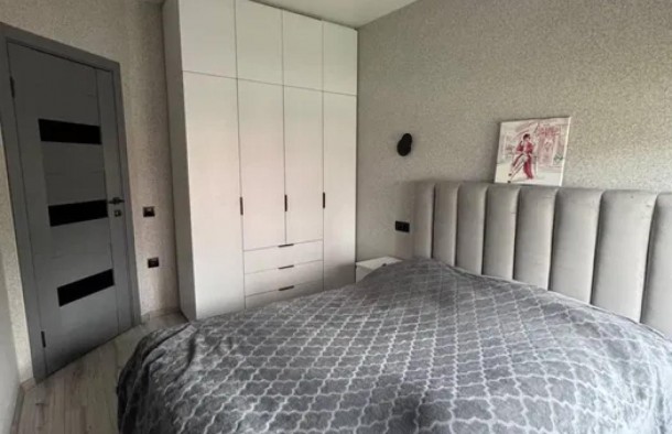 Продаж 2кімнатна квартира у ЖК Вілла Італія, Львів Винники, фото 8