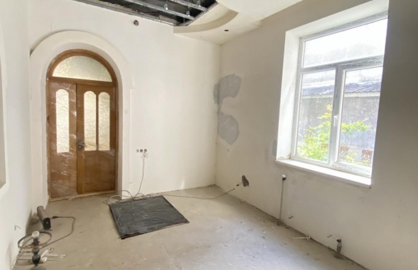 Продаж 2 кім. квартири в м. Радехів Львівської обл., фото 1