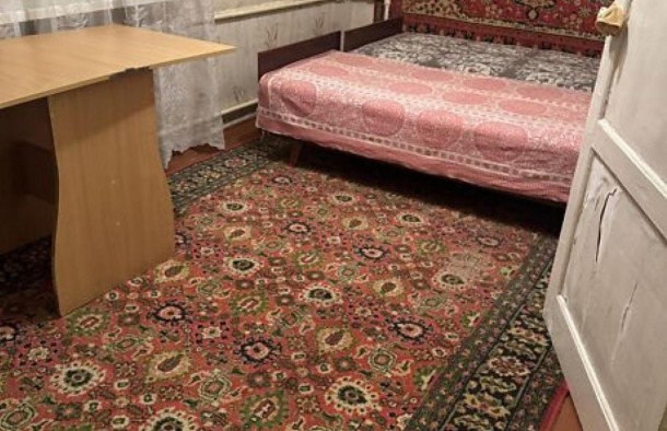 Продаж 2 ком. кв.,Дніпровський район,правий берег, фото 5