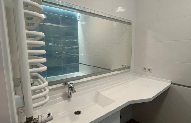 Продаж 3 кім квартири в новобудові з ремонтом і меблямиЦентр, фото 25