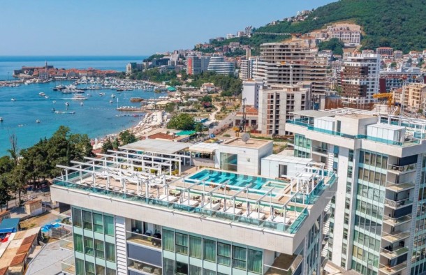 Продаж квартир в Чорногорії в Будві bd01321.1bd_s8095, фото 2