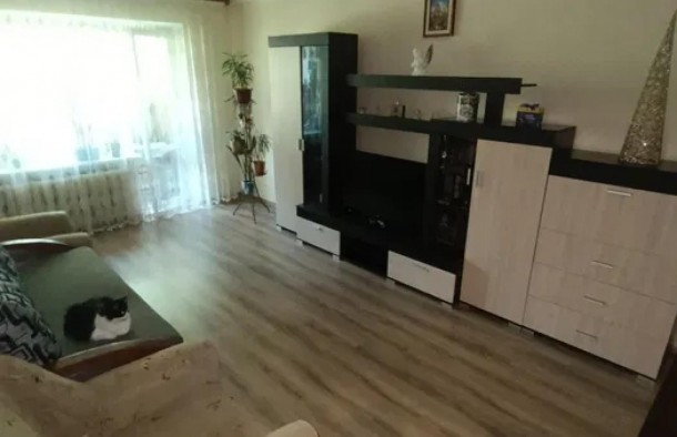 Продаж  Квартира  Сихівський район, Львів, фото 7