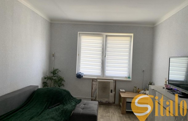 5 кімнатна квартира в цегляному будинку ,район Левандівка, місто Львів, фото 3