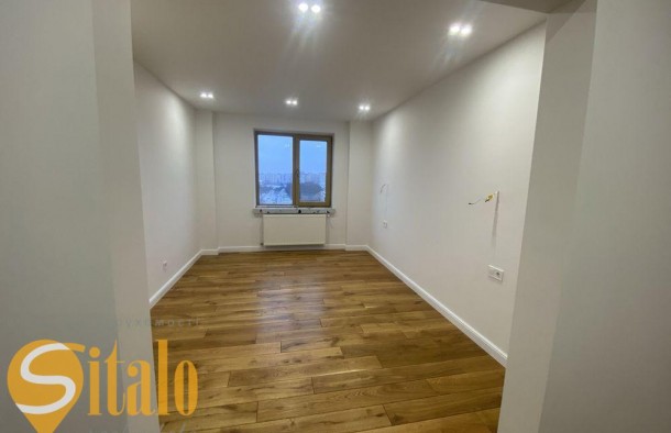 Продаж 2 квартира,ЖКЄвропейський Сіті,Каскад., фото 9