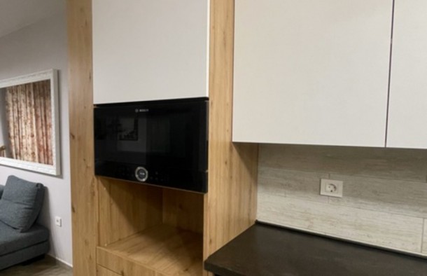 Продаж будинків в Чорногорії в Тіваті tv01460.3bd_3631, фото 36
