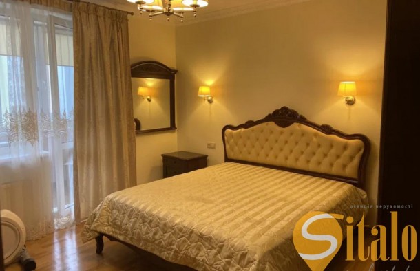 Продаж 2 кімнатної квартири по вул. Карла Мікльоша, фото 1